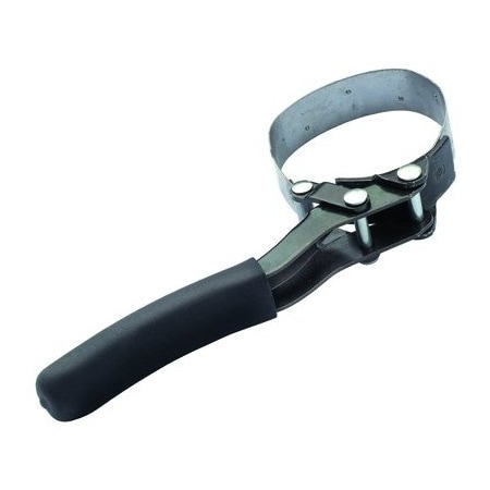 Highline-Warren FILTER WRENCH PRO TUFF LARGE PL70-605